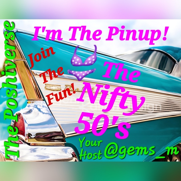 🌞1/31 Please See Update In Comments Gang! 🫶Happy Groundhogs Day! - Picture 9 of 16